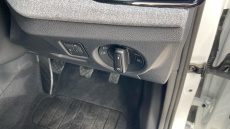 Skoda Kamiq 1.0 TSI 95 SE Edition 5dr Petrol Hatchback